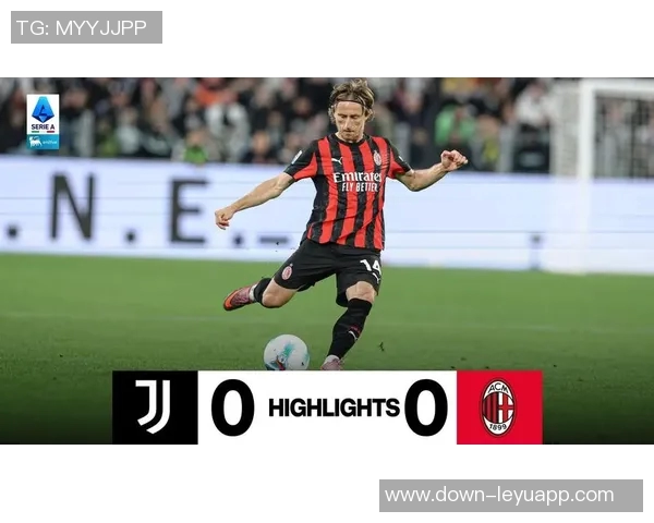 尤文图斯关注迈尼昂和切利克不再追逐格纳布里