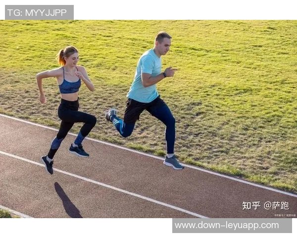 哈利伯顿重返赛场一周后恢复跑步跳跃及基础训练状态