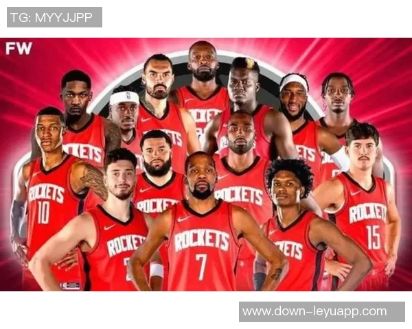 奥科吉盛赞谢泼德自信心强大是成为优秀射手的关键因素