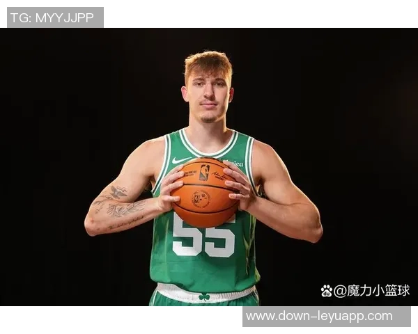 巴特勒上半场状态火热6投5中砍下16分助球队领先表现抢眼