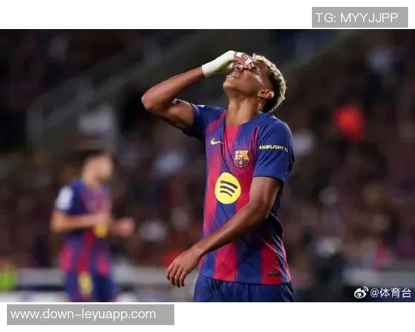 格拉利什渴望姆巴佩速度称若拥有必将更强大