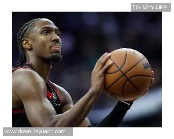 马克西首节火力全开7投6中狂砍15分3断助力球队领先对手