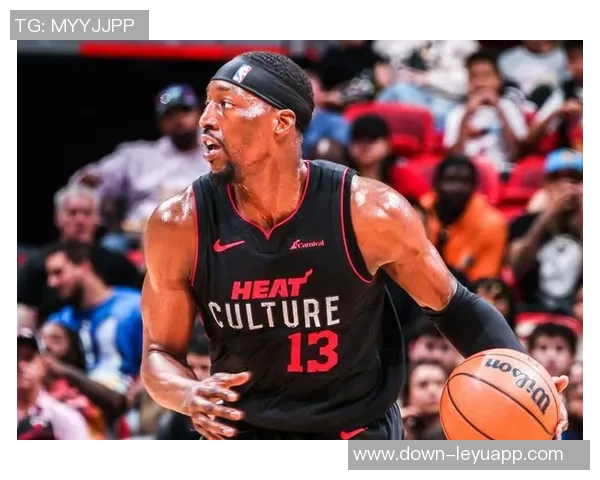 小卡领衔快船三连胜表现惊艳场均337分助力球队崛起