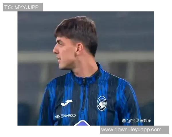 尤文图斯积极推进小马尔蒂尼转会亚特兰大希望达成永久交易形式