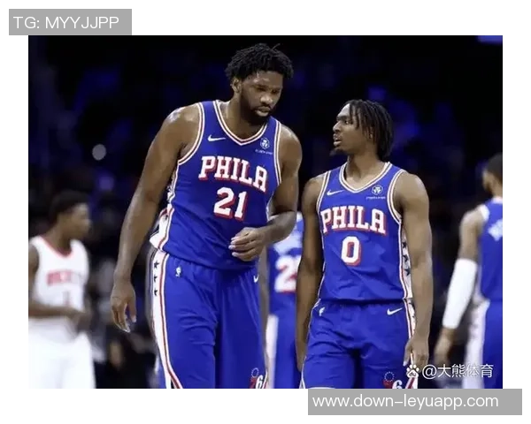 76人客战老鹰马克西因病缺阵场均315分的他将何去何从