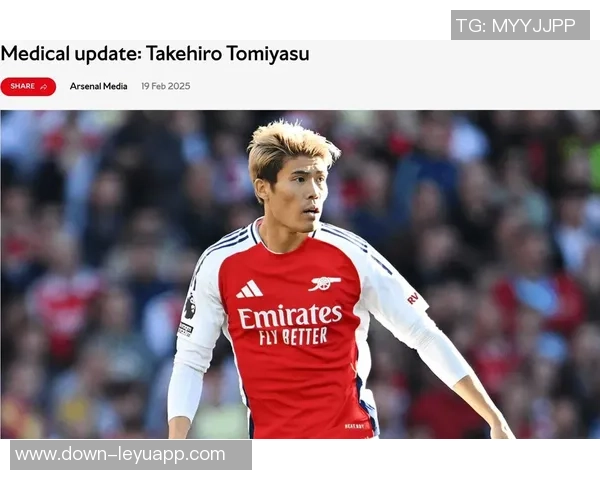 富安健洋与阿贾克斯签约至明夏合同依据表现而定