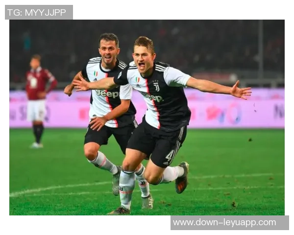 德里赫特赛后感言幸运收获1分但球队表现应赢得更多认可