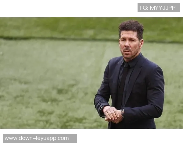 西蒙尼执教马竞528场西甲打进900球格列兹曼138球领跑射手榜